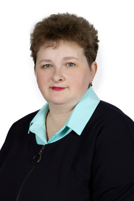 Воспитатель Павлова Любовь Алексеевна Воспитатель Павлова Любовь Алексеевна