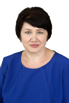 Воспитатель Конева Наталья Владимировна Воспитатель Конева Наталья Владимировна
